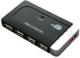 iTec/Pretec  4+1 Port 