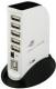 iTec/Pretec  7 Port 