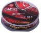 Esperanza  CD-R/10/Cake 700MB 56x Movie 
