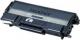 Brother  Toner do HL-6050/6050D/6050DN wyd. 7500 str. TN4100 