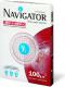 Papier Navigator PAPIER A4PRESENTATION 100g RYZA