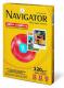 Papier Navigator PAPIER A4COLOUR DOCUMENTS 120g RYZA