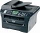 Brother  MFC-7820N 