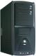 L8026-C4 350W 