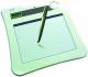 Tablet Qomo QIT30