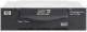 StorageWorks DAT72 USB Int Drive (5 ta�m)