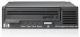 Ultrium 448 Internal Tape Drive (5ta�m)