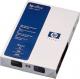 Papier Hewlett-Packard CHPHO480