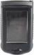 Hewlett-Packard  iPAQ Rugged Case do hx21/24/27/47/h63 FA288A 