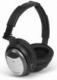 Creative Labs  HN-700 51MZ0205AA000 