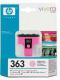 Hewlett-Packard  C8775EE 