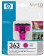 Hewlett-Packard  C8772EE 