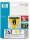Hewlett-Packard  C8773EE 