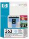 Hewlett-Packard  C8774EE 