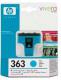 Hewlett-Packard  C8771EE 