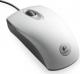 Logitech  RX300 bia�y OEM 