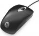 Logitech  RX300 czarny OEM 
