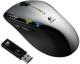 Logitech  MX610 Left-hand PS2/USB 