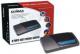 EdiMax  ES 3116P ES 3116P 