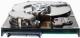 Samsung 3,5" 80GB SATA II 7200  HD080HJ 