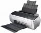 Epson Stylus Photo R2400  C11C603021CR 