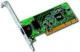 Intel  PWLA8391GT Bulk 