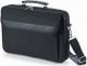 Dicota Torba 15" N12228P 