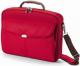 Dicota Torba 15.4"  N10339P 