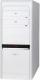 Logic Concept  B5 Be�owa 350W 