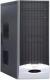 Logic Concept  B6 Czarna 350W 