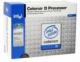 Celeron D (775) 346 3.06GHz 