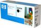 Hewlett-Packard  Q6000A 