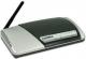 EdiMax  EW 7209APg 