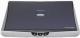 Canon  Lide 25 