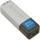 D-Link  DWL-G132 