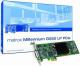 Matrox Matrox Millennium G550 - 32MB PCI-E  G55MDDE32LPD 