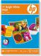 Papier Hewlett-Packard C5977B