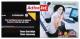 Activejet  AT-FX3 toner laserowy do drukarki Canon (zamiennik FX3) 