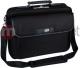 Targus  Torba Notepac 15.4" Torby