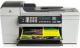 Hewlett-Packard  OfficeJet 5610 