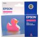 Epson  C13T055340 