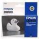 Epson  C13T055140 