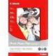 Lexmark  Premium Glossy Photo 20Ark.  10x15cm