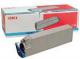 OKI  41515211 C9200/9400 Cyan 