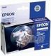 Epson  C13T054040 