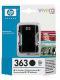 Hewlett-Packard  C8721EE 