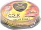 Extreme  CD-R/10/Cake 700MB 52x 