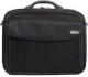Targus  XL Computer Case 