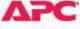 APC  Przed�u�enie Gwarancji do 1 roku standardowej gwarancji typ SB-10 