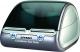 Drukarka etykiet Dymo S0719540